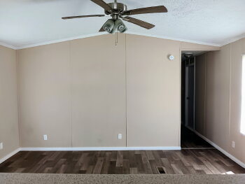 80 Christopher Cir , Byhalia,  38611-7515