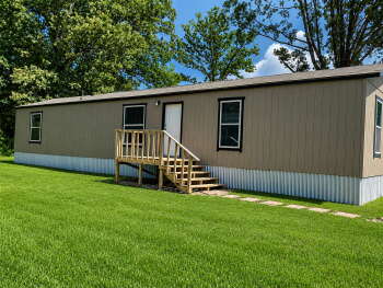4 Daphne , Byhalia,  38611-7530