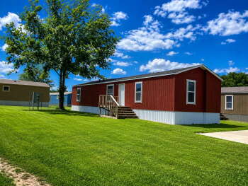 5 Daphne , Byhalia,  38611-7530