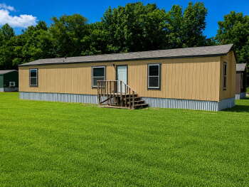 13 Daphne , Byhalia,  38611-7530