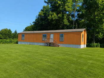 31 Ruth Cv , Byhalia,  38611-6018
