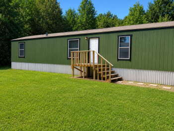 27 Bonnie Cv , Byhalia,  38611-6017