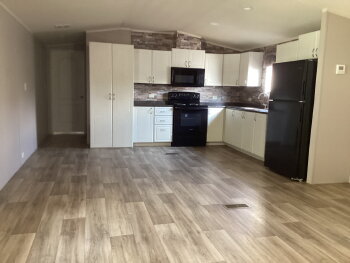 10 Bonnie Cv , Byhalia,  38611-6014