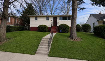 258 Modder Ave , Memphis,  38109-1845