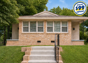 2468 Yale Ave , Memphis,  38112-3322