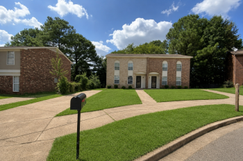 3761 Maple Leaf Cv , Memphis,  38115-4938