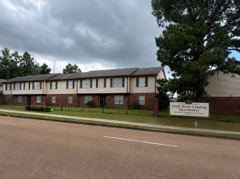 2883 Coach Dr Apt 3 , Memphis,  38128-5638