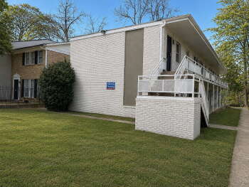 1016 Peabody Ave Unit 1 , Memphis,  38104-6202