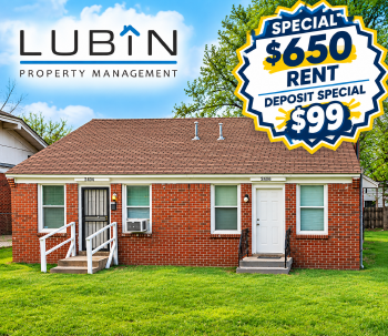 2406 Forest Ave , Memphis,  38112-2519