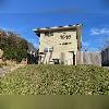 1616 Monroe Ave Apt 7 , Memphis,  38104-3745