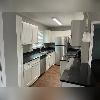 View Full Image