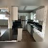 View Full Image