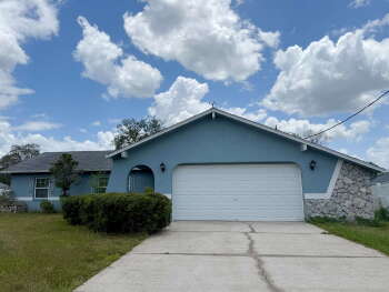 11264 Sedgefield Avenue , Spring Hill,  34608