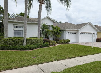11349 Wedgemere Drive , Trinity,  34655