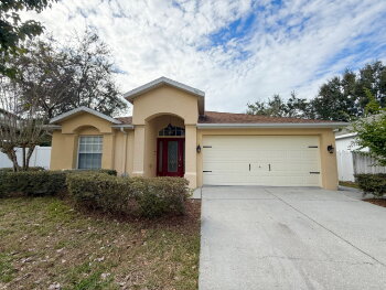 7801 Brisbane Ct , New Port Richey,  34654