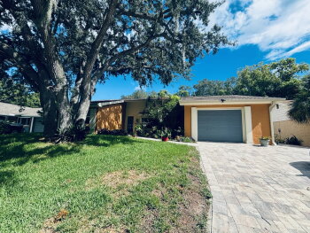 8313 Clover Hill Loop , Hudson,  34667