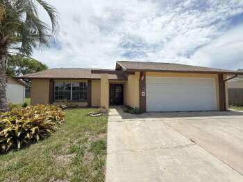 7702 Ivory Terrace , New Port Richey,  34655