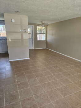 5401 Pasadena Drive , New Port Richey,  34652