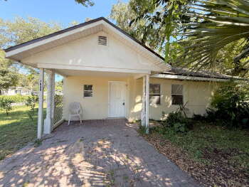 7036 Washington Street , New Port Richey,  34652