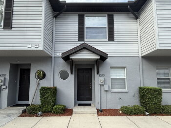 4330 Har Paul Cir , Tampa,  33614