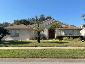 3107 Westridge Drive , Holiday,  34691