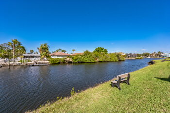 4555 Marine Parkway Apt 202, New Port Richey,  34652