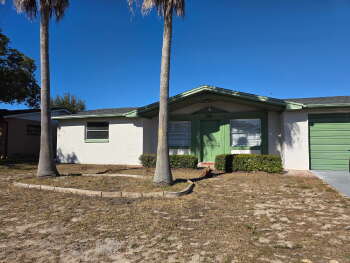 7541 Seashore Drive , Port Richey,  34668