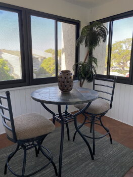 608 Windrush Bay Drive , Tarpon Springs,  34689