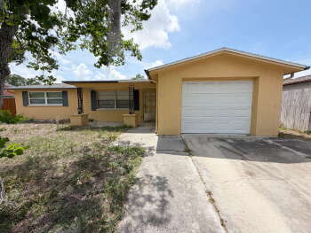 11701 Alpine Pkwy , Port Richey,  34668
