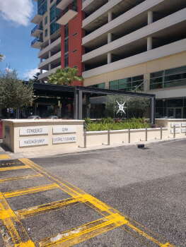 1208 East Kennedy Boulevard #1127, Tampa,  33602