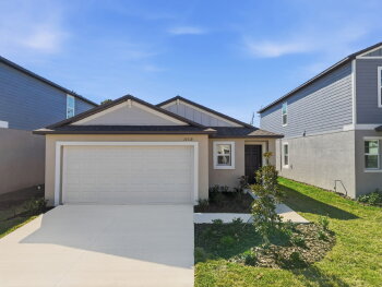 17712 Pleasantview Blvd , Land O' Lakes,  34638