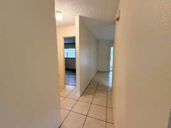 7419 Mead Dr , Spring Hill,  34606