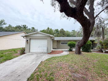 7419 Mead Dr , Spring Hill,  34606