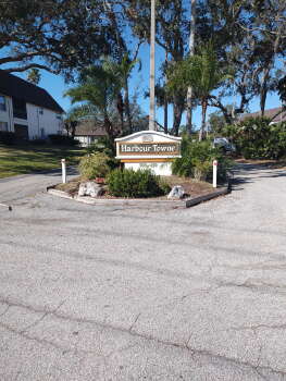 420 N Bayshore Blvd #202, Clearwater,  33759