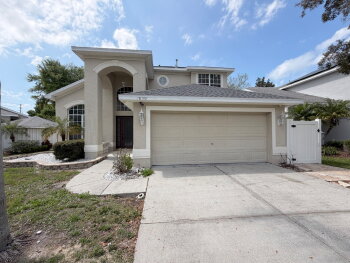 1890 Briland St , Tarpon Springs,  34689