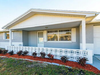 5706 Chipper Drive , New Port Richey,  34652