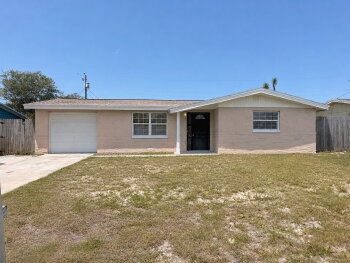 1115 Powersong St , Holiday,  34690