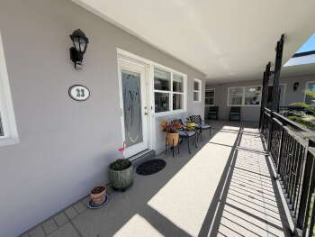 1101 Victoria Dr #23, Dunedin,  34698