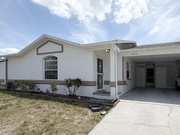 9226 Estrada Place , New Port Richey,  34655