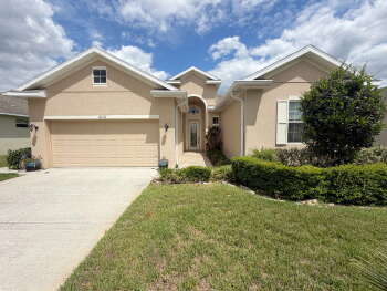 13618A Niti Dr , Hudson,  34669