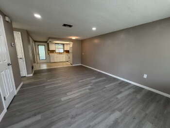 5342 Cedar Lane , New Port Richey,  34652
