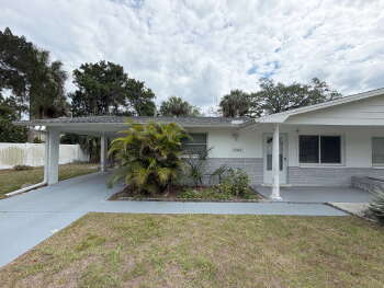 5342 Cedar Lane , New Port Richey,  34652