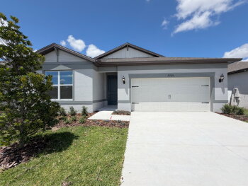 3935 Big Sky Drive , Spring Hill,  34604