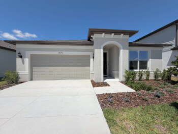 3973 Big Sky Drive , Spring Hill,  34604