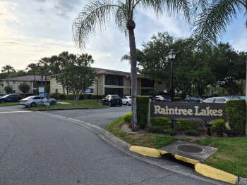 6018 Laketree Lane B, Temple Terrace,  33617