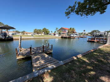 13815 San Juan Avenue , Hudson,  34667
