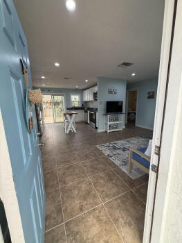 6814 Driftwood Drive , Hudson,  34667
