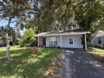 3532 Glenburn Ct , New Port Richey,  34655