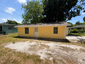 5808 Olive Drive , New Port Richey,  34652