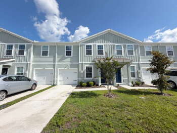 12040 Grizzly Lane , New Port Richey,  34654